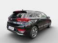 Hyundai i30 - PD GO 1.0 T-GDI c6bg1 Schwarz - thumbnail 4