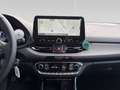 Hyundai i30 - PD GO 1.0 T-GDI c6bg1 Schwarz - thumbnail 18