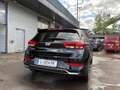Hyundai i30 - PD GO 1.0 T-GDI c6bg1 Schwarz - thumbnail 12