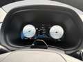 Hyundai i30 - PD GO 1.0 T-GDI c6bg1 Schwarz - thumbnail 17