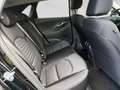 Hyundai i30 - PD GO 1.0 T-GDI c6bg1 Schwarz - thumbnail 20