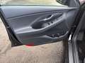 Hyundai i30 - PD GO 1.0 T-GDI c6bg1 Schwarz - thumbnail 14