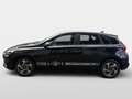 Hyundai i30 - PD GO 1.0 T-GDI c6bg1 Schwarz - thumbnail 6