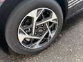 Hyundai i30 - PD GO 1.0 T-GDI c6bg1 Schwarz - thumbnail 9