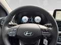 Hyundai i30 - PD GO 1.0 T-GDI c6bg1 Schwarz - thumbnail 16