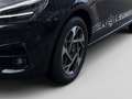 Hyundai i30 - PD GO 1.0 T-GDI c6bg1 Schwarz - thumbnail 8