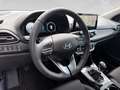Hyundai i30 - PD GO 1.0 T-GDI c6bg1 Schwarz - thumbnail 13