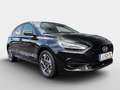 Hyundai i30 - PD GO 1.0 T-GDI c6bg1 Schwarz - thumbnail 2