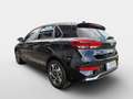 Hyundai i30 - PD GO 1.0 T-GDI c6bg1 Schwarz - thumbnail 5