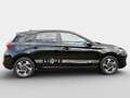 Hyundai i30 - PD GO 1.0 T-GDI c6bg1 Schwarz - thumbnail 3