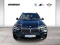 BMW X5 xDrive30d M Sportpaket | Österreich-Paket Schwarz - thumbnail 2