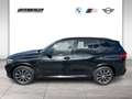 BMW X5 xDrive30d M Sportpaket | Österreich-Paket Schwarz - thumbnail 3
