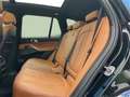 BMW X5 xDrive30d M Sportpaket | Österreich-Paket Schwarz - thumbnail 11