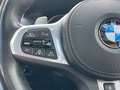 BMW X5 xDrive30d M Sportpaket | Österreich-Paket Schwarz - thumbnail 14