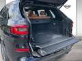 BMW X5 xDrive30d M Sportpaket | Österreich-Paket Schwarz - thumbnail 12
