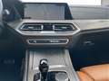 BMW X5 xDrive30d M Sportpaket | Österreich-Paket Schwarz - thumbnail 7