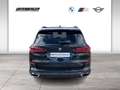 BMW X5 xDrive30d M Sportpaket | Österreich-Paket Schwarz - thumbnail 5