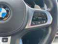 BMW X5 xDrive30d M Sportpaket | Österreich-Paket Schwarz - thumbnail 15