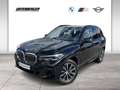 BMW X5 xDrive30d M Sportpaket | Österreich-Paket Schwarz - thumbnail 1