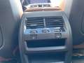 BMW X5 xDrive30d M Sportpaket | Österreich-Paket Schwarz - thumbnail 18