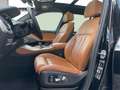 BMW X5 xDrive30d M Sportpaket | Österreich-Paket Schwarz - thumbnail 10