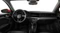 Audi A1 SPB 25 TFSI S tronic Admired Rouge - thumbnail 9
