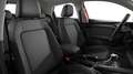 Audi A1 SPB 25 TFSI S tronic Admired Rouge - thumbnail 8