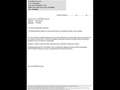 Opel Meriva 1.6 XE Essentia Plateado - thumbnail 5