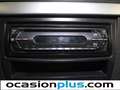 Opel Meriva 1.6 XE Essentia Plateado - thumbnail 10