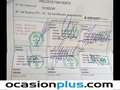 Opel Meriva 1.6 XE Essentia Plateado - thumbnail 6