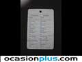 Opel Meriva 1.6 XE Essentia Plateado - thumbnail 7