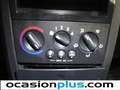 Opel Meriva 1.6 XE Essentia Plateado - thumbnail 11