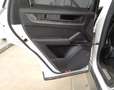 Porsche Cayenne S V8 #OFF ROAD P.! STANDH.! NP157.400€! Weiß - thumbnail 5