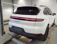 Porsche Cayenne S V8 #OFF ROAD P.! STANDH.! NP157.400€! Weiß - thumbnail 10