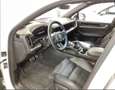 Porsche Cayenne S V8 #OFF ROAD P.! STANDH.! NP157.400€! Weiß - thumbnail 3
