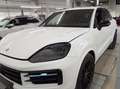 Porsche Cayenne S V8 #OFF ROAD P.! STANDH.! NP157.400€! Weiß - thumbnail 2