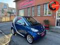 smart forTwo 0.8 cdi Passion 45cv Blu/Azzurro - thumbnail 1