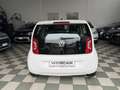 Volkswagen up! 5p 1.0 Move 60cv asg Bianco - thumbnail 4