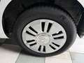 Volkswagen up! 5p 1.0 Move 60cv asg Bianco - thumbnail 7