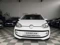 Volkswagen up! 5p 1.0 Move 60cv asg Bianco - thumbnail 1