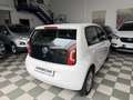 Volkswagen up! 5p 1.0 Move 60cv asg Bianco - thumbnail 5