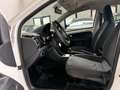 Volkswagen up! 5p 1.0 Move 60cv asg Bianco - thumbnail 11