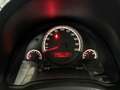 Volkswagen up! 5p 1.0 Move 60cv asg Bianco - thumbnail 14