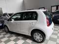 Volkswagen up! 5p 1.0 Move 60cv asg Bianco - thumbnail 6