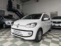 Volkswagen up! 5p 1.0 Move 60cv asg Bianco - thumbnail 2