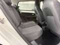 Volkswagen up! 5p 1.0 Move 60cv asg Bianco - thumbnail 8