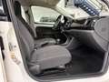 Volkswagen up! 5p 1.0 Move 60cv asg Bianco - thumbnail 10