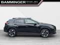 Subaru Crosstrek Style Xtra 4x4 inkl. Winterräder Schwarz - thumbnail 4