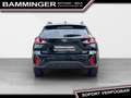 Subaru Crosstrek Style Xtra 4x4 inkl. Winterräder Schwarz - thumbnail 6
