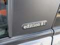 smart forFour 70 SPORT EDITION 1 1.0 mt Gris - thumbnail 6